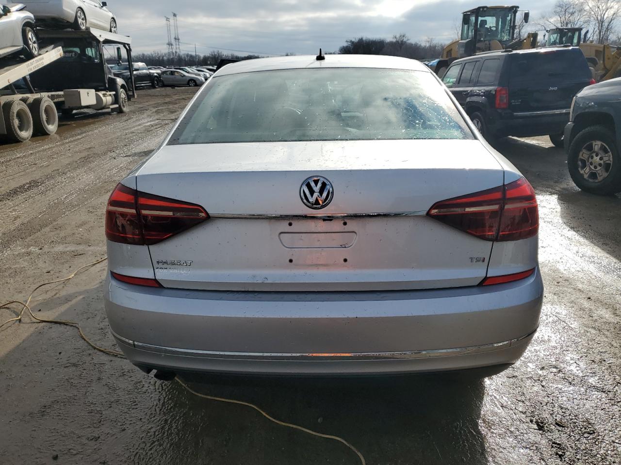 1VWAT7A34HC010700  volkswagen passat 2016 IMG 5