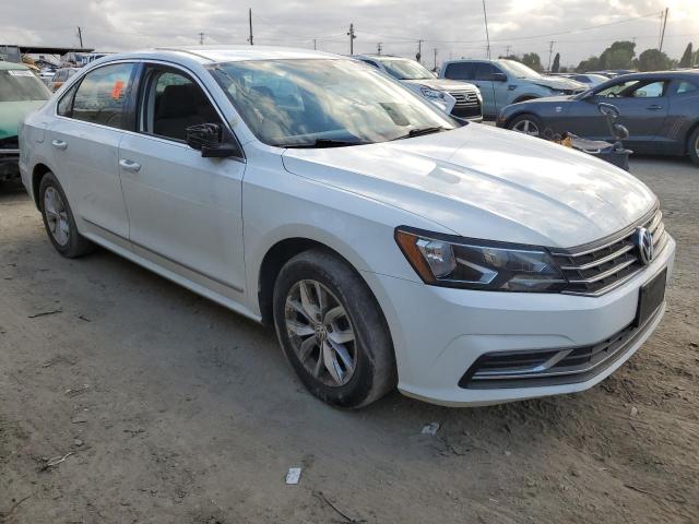 1VWAT7A35GC039377  volkswagen  2016 IMG 3