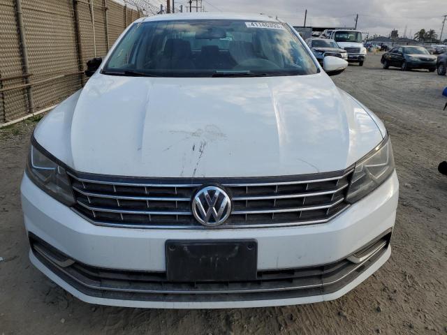 1VWAT7A35GC039377  volkswagen  2016 IMG 4