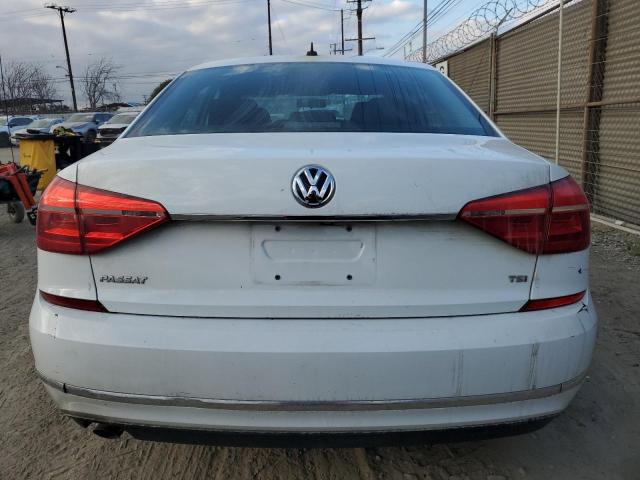 1VWAT7A35GC039377  volkswagen  2016 IMG 5