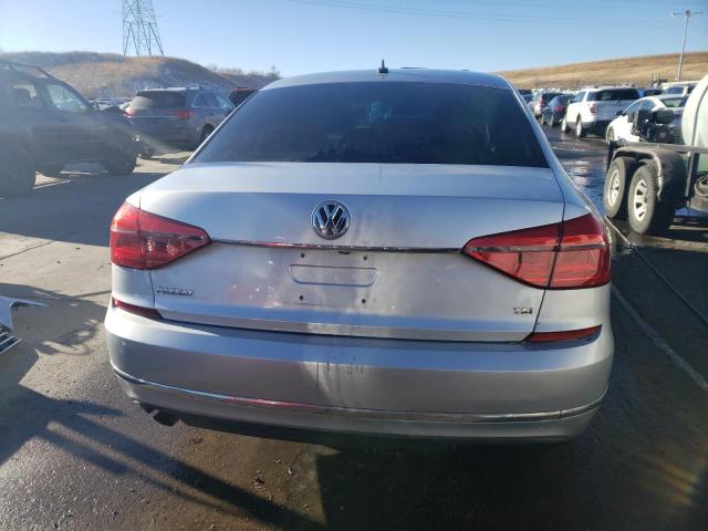 1VWAT7A35GC043929  volkswagen passat 2016 IMG 5