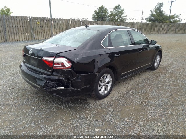 1VWAT7A35GC053635  volkswagen passat 2016 IMG 3