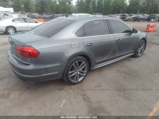 1VWAT7A35GC068233  volkswagen passat 2016 IMG 3