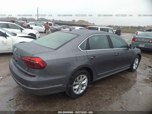 1VWAT7A35HC013511  volkswagen passat 2017 IMG 3