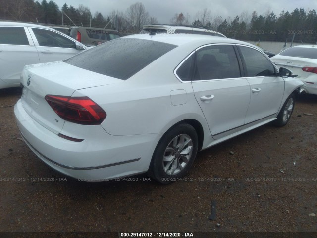 1VWAT7A35HC032236  volkswagen passat 2016 IMG 3