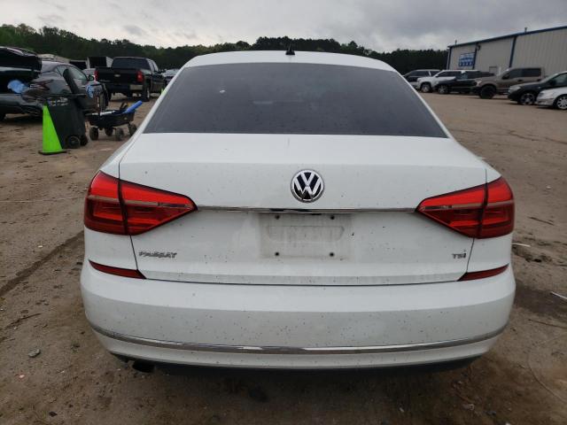 1VWAT7A36GC026492  volkswagen  2016 IMG 5