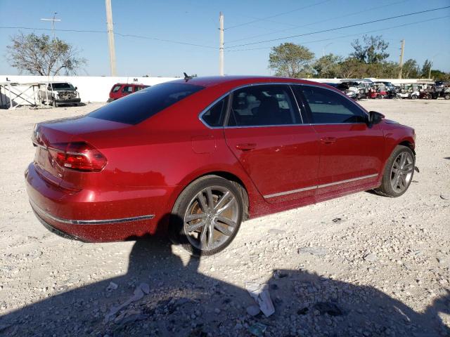 1VWAT7A36GC037976  volkswagen passat 2016 IMG 2