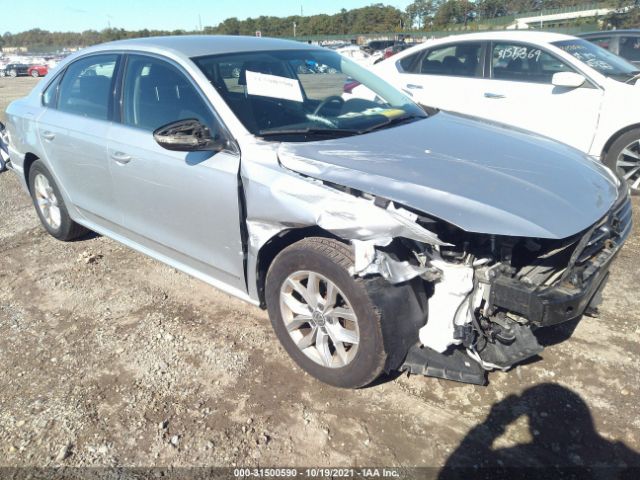 1VWAT7A36GC056253  volkswagen passat 2016 IMG 0