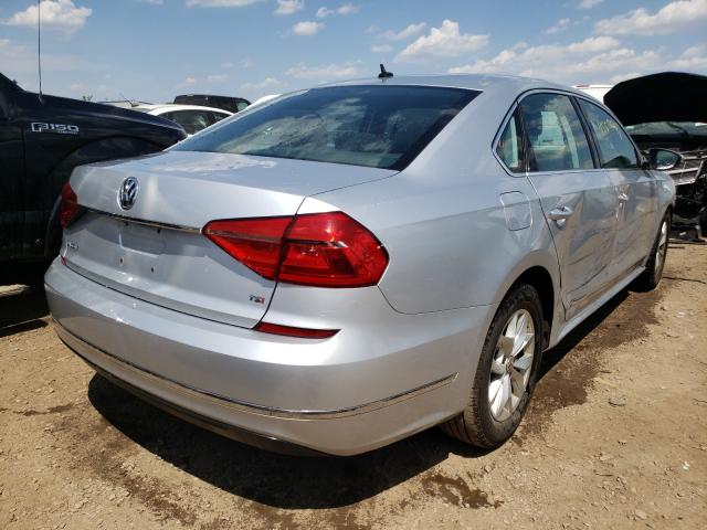 1VWAT7A36GC056849  volkswagen passat 2016 IMG 3