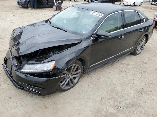 1VWAT7A36GC058942  volkswagen passat 2016 IMG 0