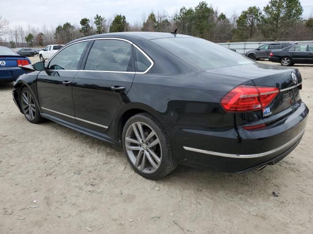 1VWAT7A36GC058942  volkswagen passat 2016 IMG 1