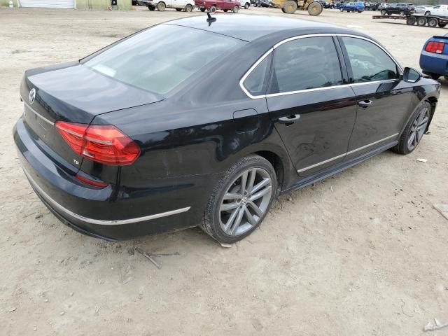 1VWAT7A36GC058942  volkswagen passat 2016 IMG 2