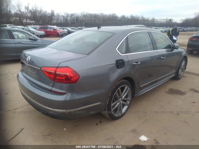 1VWAT7A36GC065583  volkswagen passat 2016 IMG 3