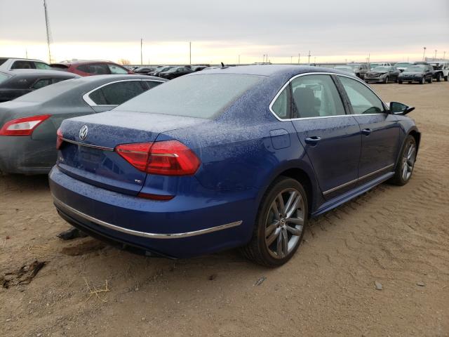 1VWAT7A36GC067141  volkswagen passat 2016 IMG 3