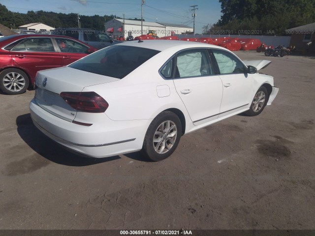 1VWAT7A36HC001447  volkswagen passat 2017 IMG 3