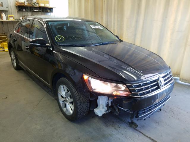 1VWAT7A36HC006373  volkswagen passat 2016 IMG 0