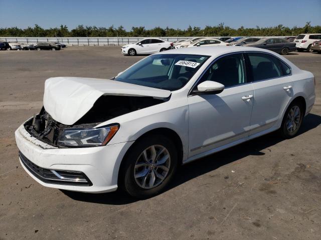 1VWAT7A36HC016949  volkswagen passat 2017 IMG 0