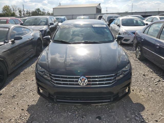 1VWAT7A37GC026372  volkswagen  2016 IMG 4