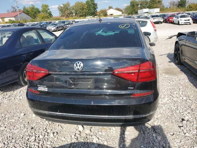 1VWAT7A37GC026372  volkswagen  2016 IMG 5