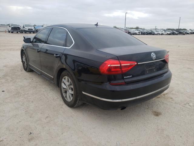 1VWAT7A37GC059727  volkswagen passat 2016 IMG 2