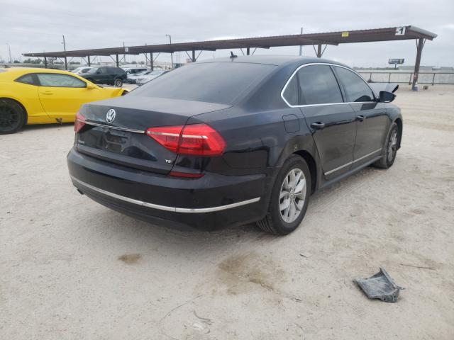 1VWAT7A37GC059727  volkswagen passat 2016 IMG 3