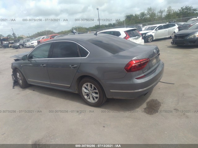 1VWAT7A37HC003806  volkswagen passat 2016 IMG 2