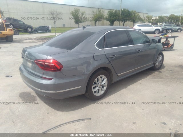 1VWAT7A37HC003806  volkswagen passat 2016 IMG 3