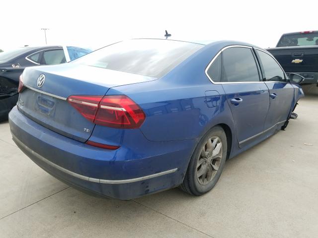 1VWAT7A37HC040595  volkswagen passat 2016 IMG 3