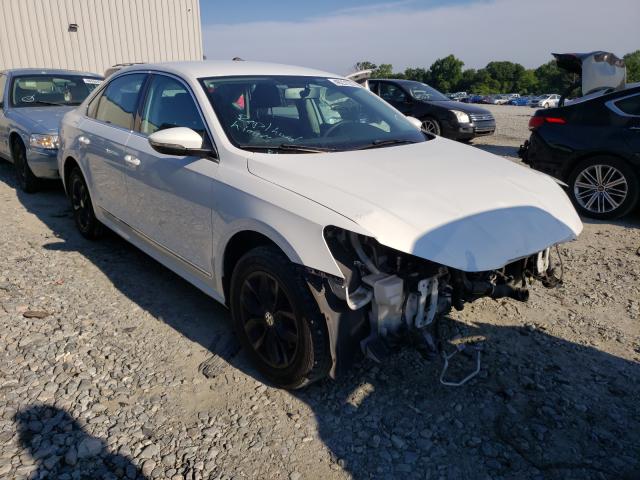 1VWAT7A38GC042001  volkswagen  2016 IMG 0