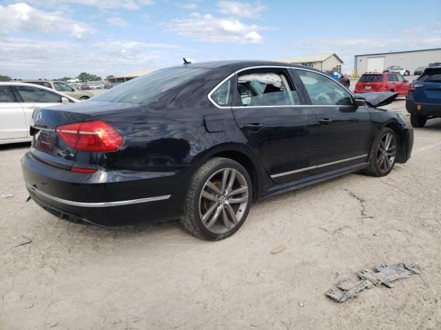 1VWAT7A38GC053886  volkswagen  2016 IMG 2