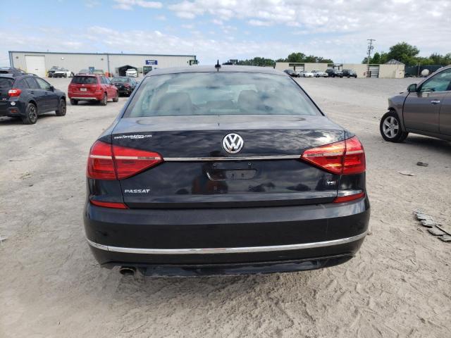 1VWAT7A38GC053886  volkswagen  2016 IMG 5