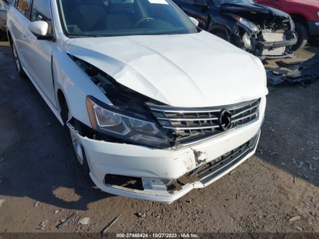 1VWAT7A38GC069621  volkswagen passat 2016 IMG 5