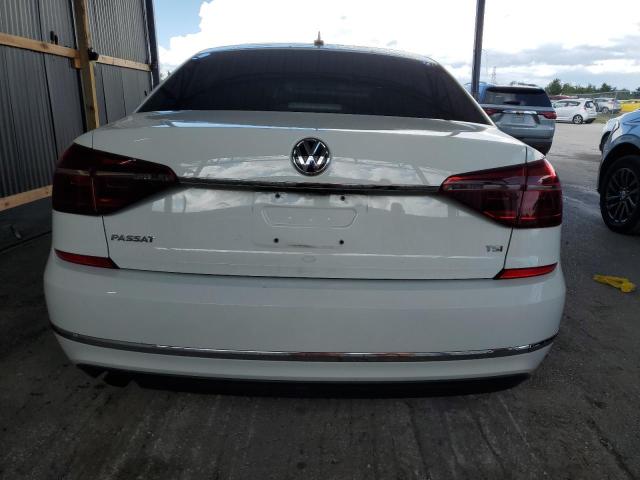 1VWAT7A38HC000879  volkswagen passat 2017 IMG 5