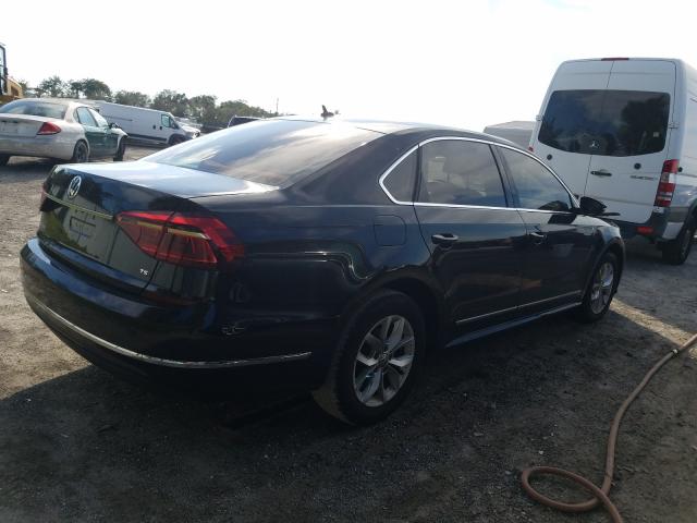 1VWAT7A38HC012224  volkswagen passat 2016 IMG 3