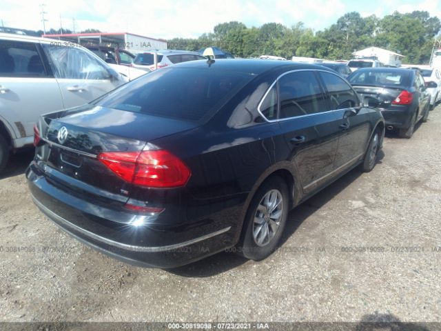 1VWAT7A39GC026728  volkswagen passat 2016 IMG 3