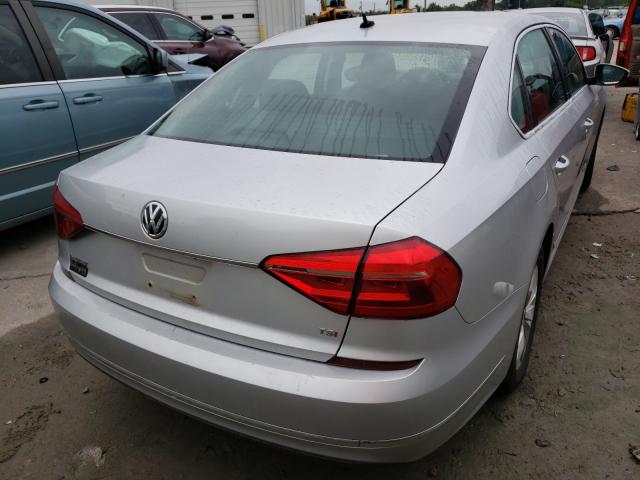 1VWAT7A39GC052424  volkswagen  2016 IMG 3