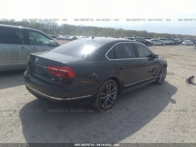 1VWAT7A39GC054996  volkswagen passat 2016 IMG 3