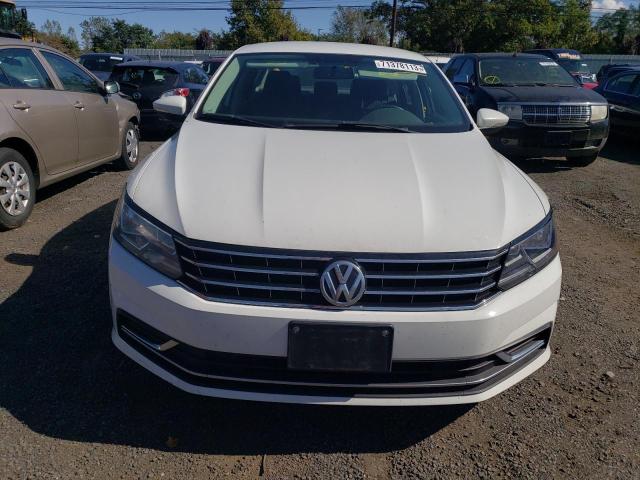 1VWAT7A39GC057848  volkswagen  2016 IMG 4