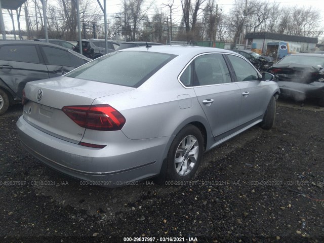 1VWAT7A39HC040078  volkswagen passat 2017 IMG 3