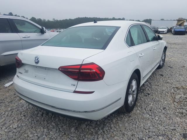 1VWAT7A39HC045295  volkswagen passat 2016 IMG 3