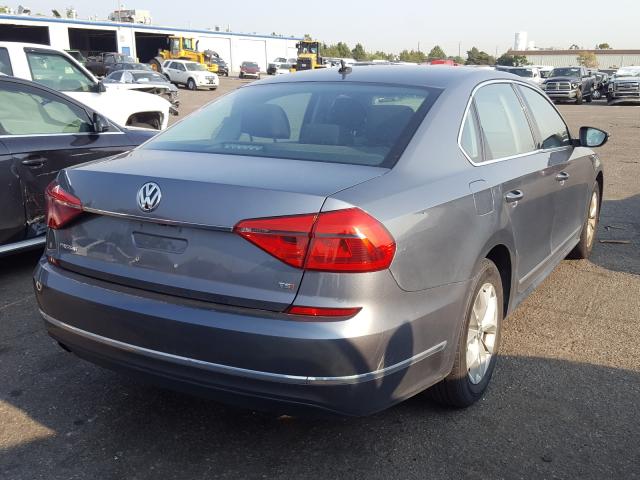 1VWAT7A3XGC055347  volkswagen  2016 IMG 3