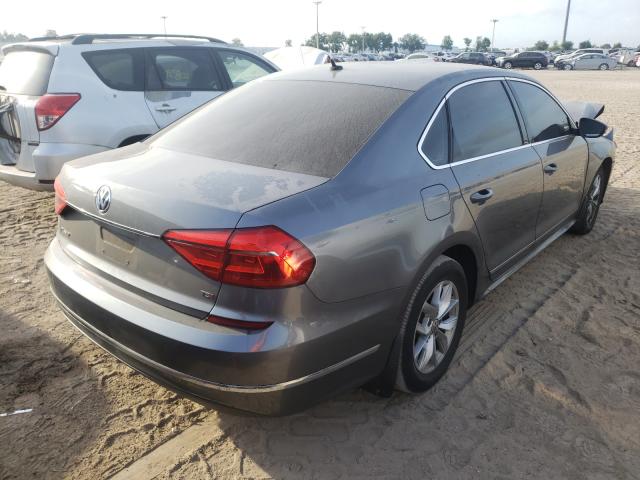 1VWAT7A3XGC065215  volkswagen passat 2016 IMG 3