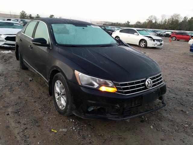 1VWAT7A3XHC005789  volkswagen passat 2016 IMG 0