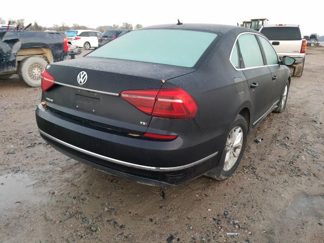 1VWAT7A3XHC005789  volkswagen passat 2016 IMG 3