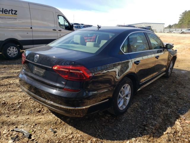 1VWAT7A3XHC007915  volkswagen passat 2016 IMG 3