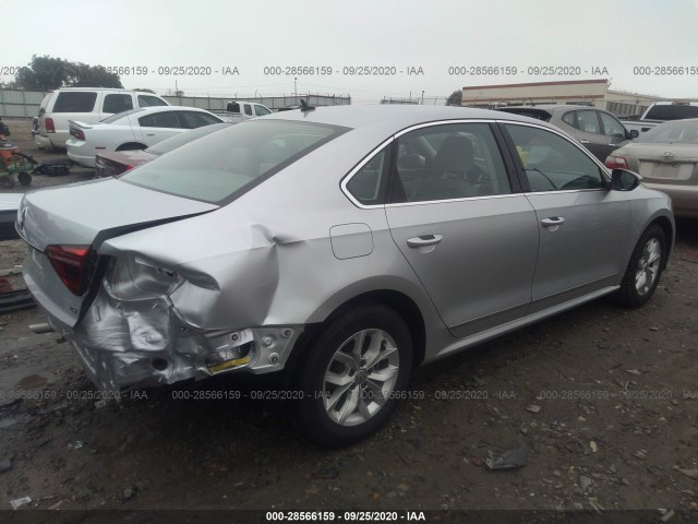 1VWAT7A3XHC010457  volkswagen passat 2016 IMG 3