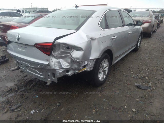 1VWAT7A3XHC010457  volkswagen passat 2016 IMG 5