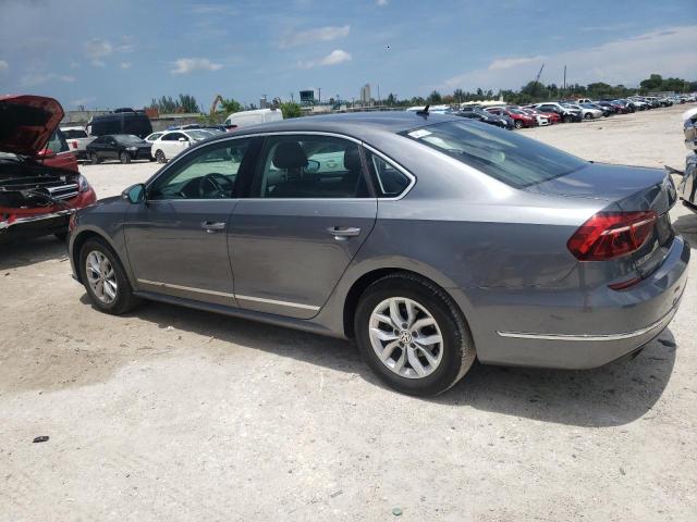 1VWAT7A3XHC015903  volkswagen passat 2016 IMG 1