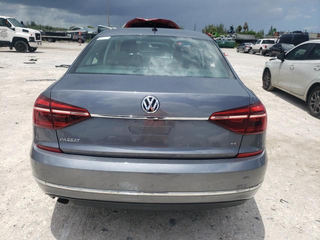 1VWAT7A3XHC015903  volkswagen passat 2016 IMG 5