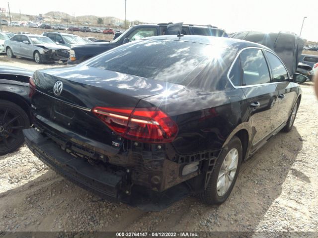 1VWAT7A3XHC017313  volkswagen passat 2017 IMG 3